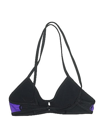 Jolyn Swimsuit Top (view 2)