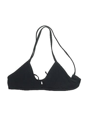 Jolyn Swimsuit Top (view 1)