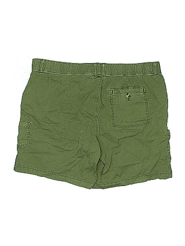 Sonoma Goods for Life Cargo Shorts (view 2)