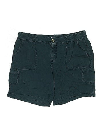 Sonoma Goods for Life Cargo Shorts (view 1)