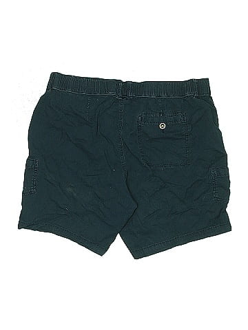 Sonoma Goods for Life Cargo Shorts (view 2)