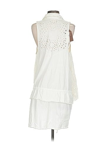 Forever That Girl for Anthropologie Kimono (view 2)