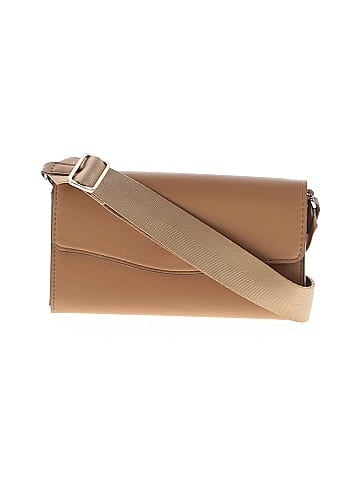 A New Day Satchel (view 1)