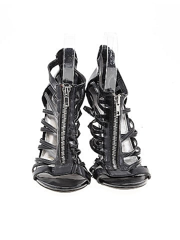 Fioni Heels (view 2)