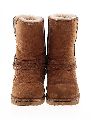 Ugg Australia Boots (view 2)