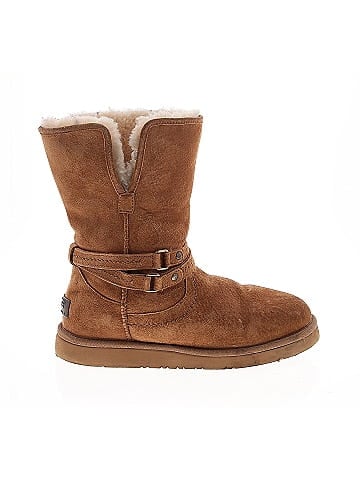 Ugg Australia Boots (view 1)