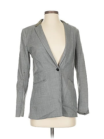 Rag & Bone Blazer (view 1)