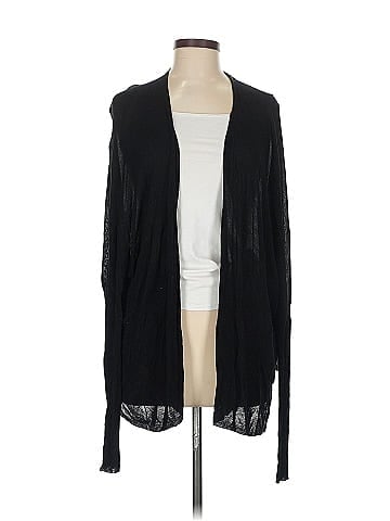 Kerisma Cardigan (view 1)