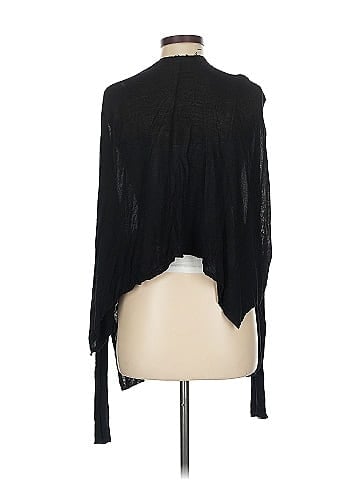 Kerisma Cardigan (view 2)