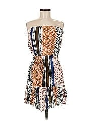Elan Casual Dress