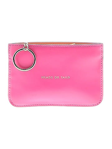 Kate Spade New York Coin Purse (view 1)