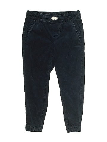 Janie and Jack Casual Pants (view 1)