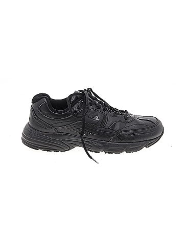 FILA Sneakers (view 1)