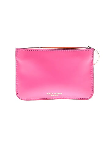 Kate Spade New York Coin Purse (view 2)