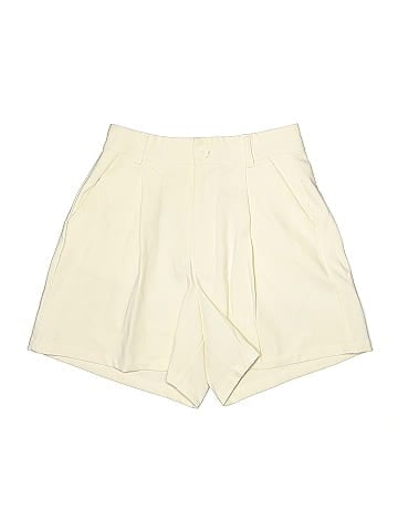 Danielle Bernstein Shorts (view 1)