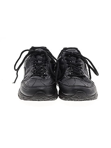 FILA Sneakers (view 2)