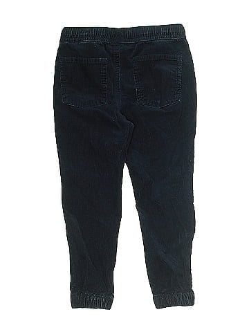 Janie and Jack Casual Pants (view 2)