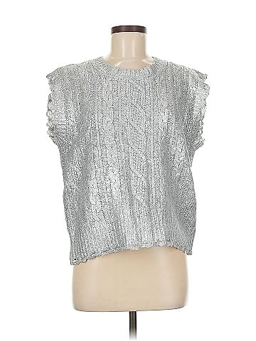 Vigoss Vest (view 1)
