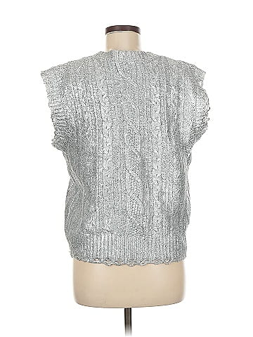 Vigoss Vest (view 2)
