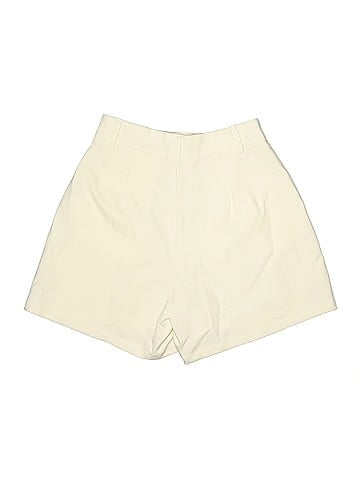Danielle Bernstein Shorts (view 2)