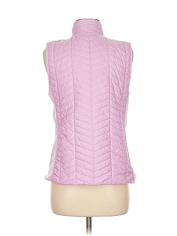 T by Talbots Vest (view 2)