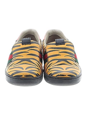 Gucci Sneakers (view 2)