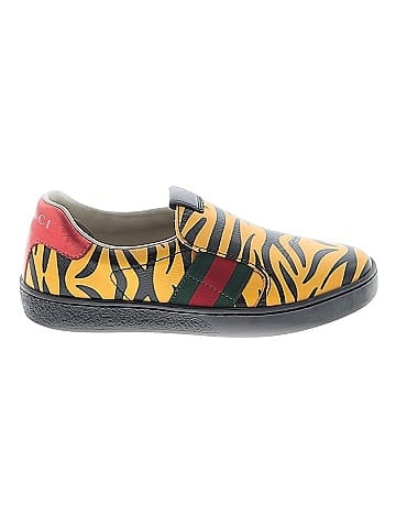 Gucci Sneakers (view 1)