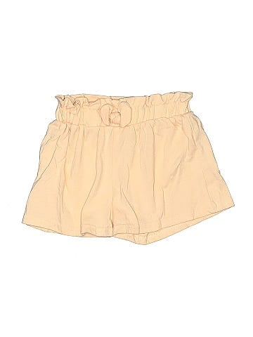 Disney Shorts (view 1)