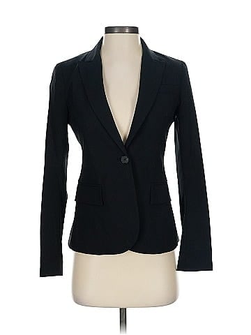 Theory Blazer (view 1)
