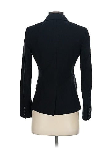 Theory Blazer (view 2)