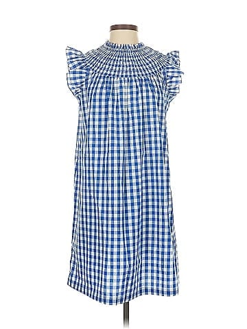 Crown & Ivy Casual Dress (view 1)