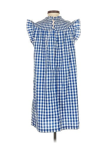 Crown & Ivy Casual Dress (view 2)