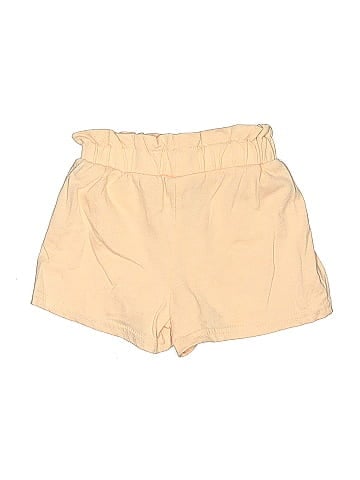 Disney Shorts (view 2)