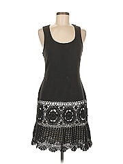 Moda International Cocktail Dress