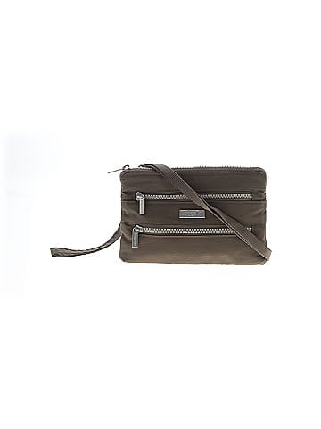 Baggallini Crossbody Bag (view 1)