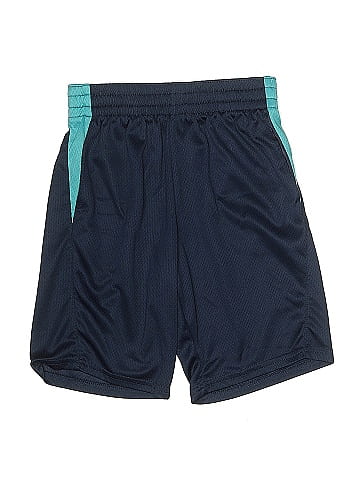 Athletic Works Athletic Shorts (view 1)
