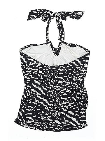 Leilani Swimsuit Top (view 2)