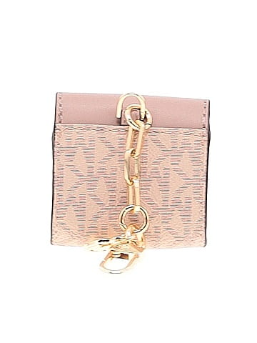 MICHAEL Michael Kors Coin Purse (view 2)