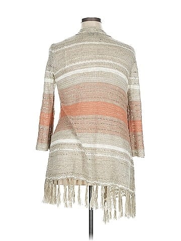 New Directions Cardigan (view 2)