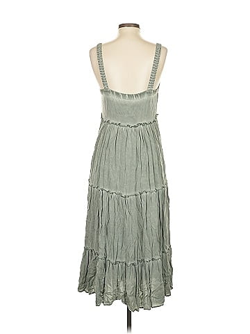 Saturday Sunday Casual Dress (view 2)