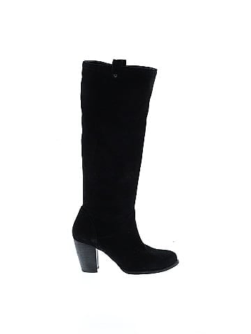 Ugg Boots (view 1)