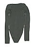 Zara Gray Bodysuit Size XS - photo 2