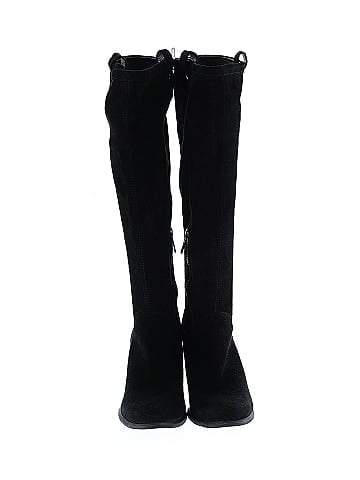 Ugg Boots (view 2)