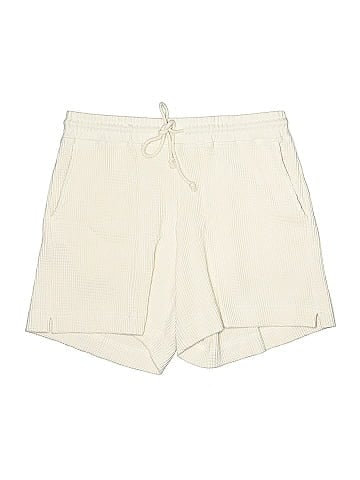 AYR Athletic Shorts (view 1)