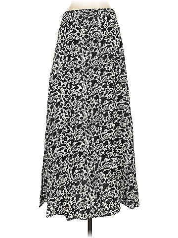 Madewell Casual Skirt (view 2)