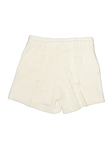 AYR Athletic Shorts (view 2)