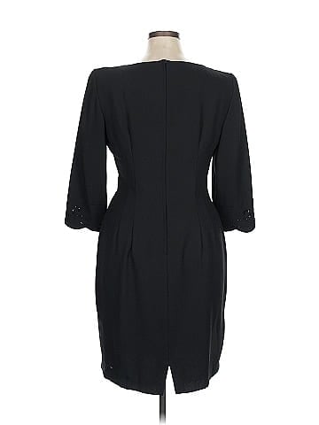 Maggy London Casual Dress (view 2)