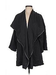 St. John Cardigan