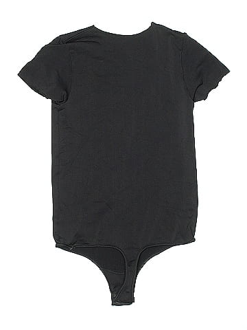 SKIMS Bodysuit (view 2)