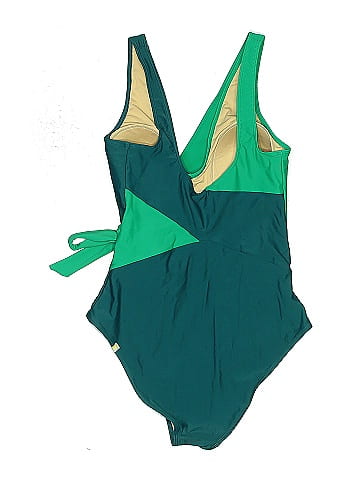Summersalt One Piece Swimsuit (view 2)